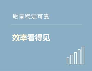 經(jīng)驗(yàn)知識(shí)